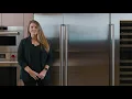 Why Sub-Zero Refrigeration