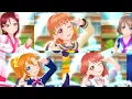 Yume Kataru yori Yume Utaou | Love Live! Sunshine!! | Love Live! SIFAS | Aqours | µ's | Nijigasaki
