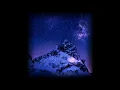 Download Lagu After Dark x Sweater Weather (ULTRA Slowed and Reverb)