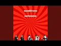 Download Lagu Kesköötund