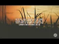 Brett Kissel - Cowboys & Dreamers (Lyrics)