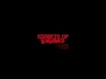 Download Lagu Vestron Vulture - Neu Wave Hookers [OST]