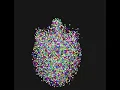 new game engine multi-threading test