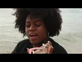 Hookin Meh - Farmer Nappy (ukelele cover) Inga Mclauren