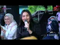 Download Lagu ANAK DEWA - DIAN ANIC | ANICA NADA 02 NOVEMBER 2025 | KEBULEN | JATIBARANG | INDRAMAYU