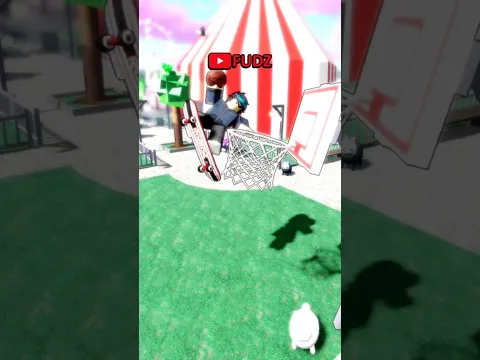 The Detective's Piggy Trick Shots ππ