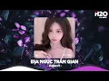 Download Lagu NHẠC REMIX TIKTOK TRIỆU VIEW - BXH Nhạc Trẻ Remix Hay Nhất Hiện Nay🎼Top 20 Nhạc TikTok Hay 2025
