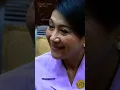 Download Lagu Panglima TNI Andika Perkasa Melakukan  Kunjungan Kerja ke tanjung pinang,Tinjau Bangunan Kogabwilhan
