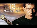 Download Lagu 13th Warrior Soundtrack