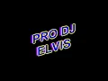 Download Lagu Dj Elvis Dj Oscar Dj Bashiir Dj Sadat Dj Jovan New International Mixtape Fresh Gang Djs Mix 2023