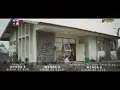 Sarwendah - ibunda ( Official Video )