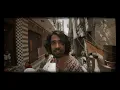Albela kon hai? - Albela