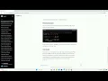 for loop descending order python
