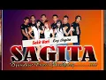 Download Lagu SAGITA LAWAS | SAKIT HATI |   ENY SAGITA