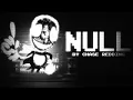 NULL Null Error OST