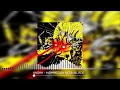 KNSRK - INSPIRED BY NEON BLADE