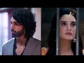 Download Lagu Jaane Anjaane Hum Mile | Ep - 212 | Preview | Jul 02 2025 | Zee TV