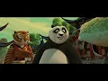 Oogway Ascends - Hans Zimmer & John Powell