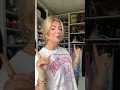 Download Lagu Oké die zag ik ff niet aankomen 😂😂