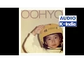 Download Lagu [Audio] OOHYO (우효) - Teddy Bear Rises