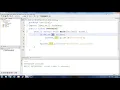 Novice Java Tutorial with Apache NetBeans 11 0 26 Introduction to Conditional Operators