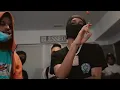 BloodyHound Lil Jeff x JB Bin Laden -"Bloody Family" (Official Video) Dir. Yardiefilms
