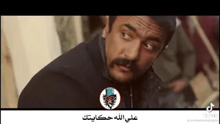 مهرجان جديد دنيا بايظا بطريقة الخديوي دندنها