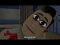 Childhood poem Class 11 Hornbill | Childhood Class 11 animation in english | Childhood explanation