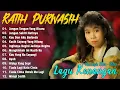 Download Lagu Ratih Purwasih Lagu Kenangan Nostalgia 80an - 90an Terbaik || Jangan Tangan Yang Bicar