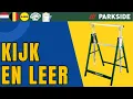 Download Lagu IN HOOGTE VERSTELBARE SCHRAAG Parkside DUTCH NEDERLANDS  BELGIUM LIDL