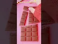 Download Lagu Chocolate Magic Tricks #Shorts