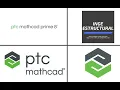 Download Lagu ​ℹ️​ 🆖 MATHCAD -  ESTRUCTURAS - DESCARGA E INSTALACIÓN 🆗