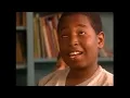 Download Lagu Bear In The Big Blue House Change Is In The Air (Part 2)