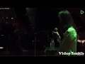 【LINE LIVE】Aimer－me me she