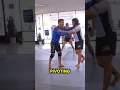 Download Lagu LEARN HOW to do a real foot sweep! #jflo #ajj #grappling #judo
