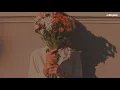 Más fuerte - Greeicy; (letra)