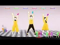 Koi by Gen Hoshino | Just Dance Unlimited [Official]