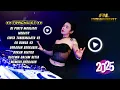 Download Lagu DJ BREAKBEAT MALAYSIA TERBARU 2025 HIGH VOLTAGE!!! DI PINTU MAHLIGAI x MERAYU