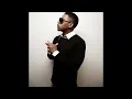 Bobby Valentino - Slow Down (Slowed)