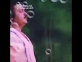 Download Lagu Chinna gounder songs ♥️