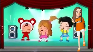 يلا كلنا صفقة دندنها