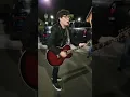 Download Lagu Eric Martin singing \