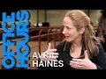 Download Lagu Avril Haines: From Living the Hipster Dream to Leading the CIA
