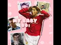 Download Lagu OH MY LITTLE BABY BOY RONALDO 🤗🎀 #fyp #trending #trend #cr7 #manchesterunited #cristianoronaldo