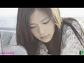 CHE.R.RY / チェリー － YUI《歌詞付き》