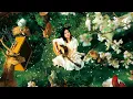 Download Lagu CHE.R.RY / チェリー － YUI《歌詞付き》