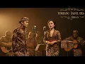 Download Lagu Nostalgia Lagu Klasik Indonesia - Kumpulan Lagu Keroncong Klasik Era 1950an Penuh Kenangan