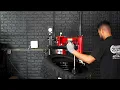 Cheap On Tires - best tire shop in Orlando Fl