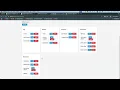 Intermediate Python Final Project Demo