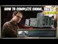 COLLECTING CPUs BATTERYs CIRCUIT BOARDs AND BROKEN GPHONES - EFT